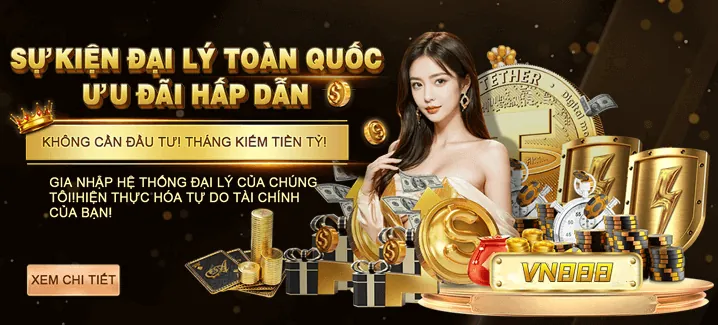 Biểu tượng các trò chơi độc quyền Vwin88