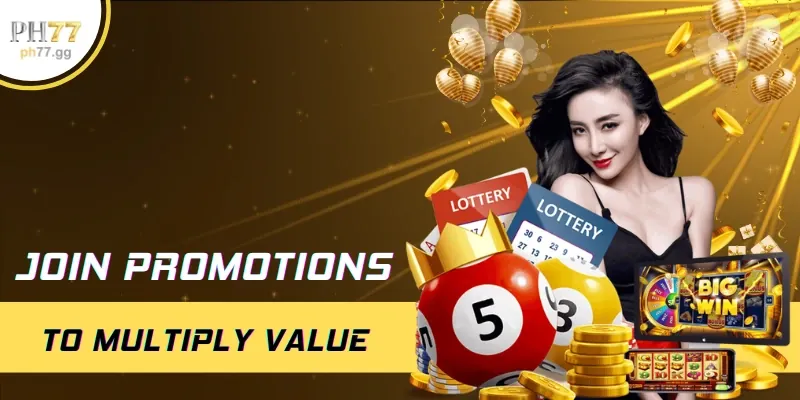 Hình ảnh các chương trình khuyến mãi slot game độc quyền tại Vwin88