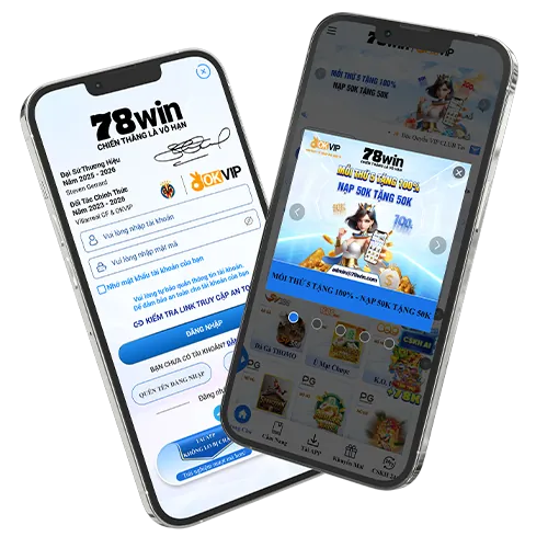 Bảo mật hàng đầu Vwin88