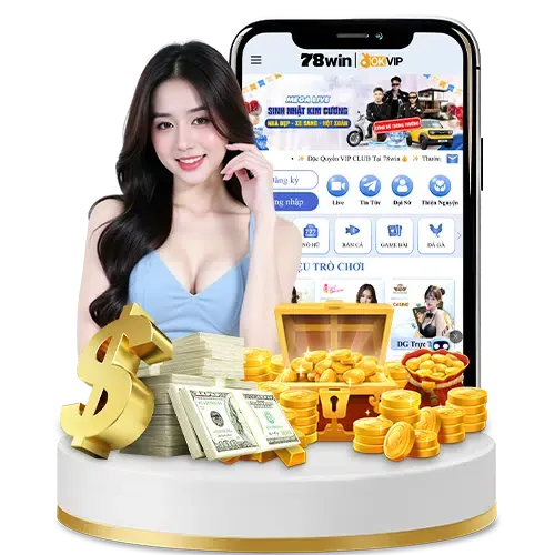 Đa dạng trò chơi Vwin88