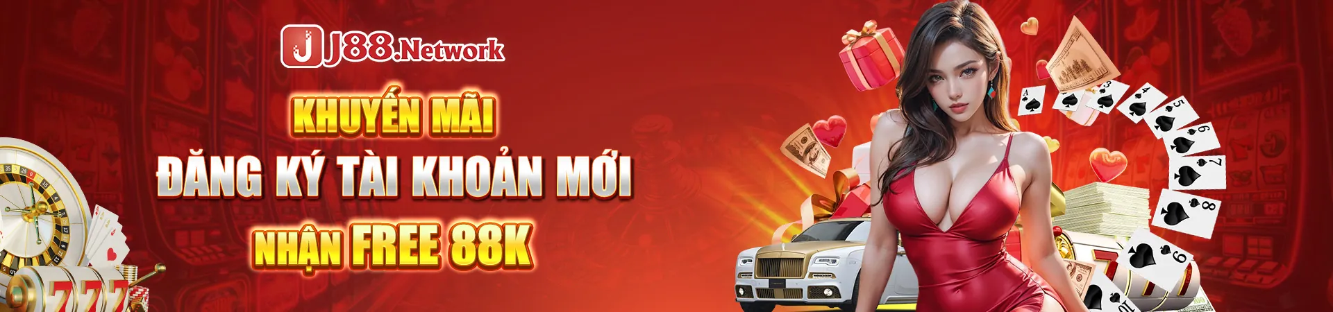 Vòng quay miễn phí Vwin88