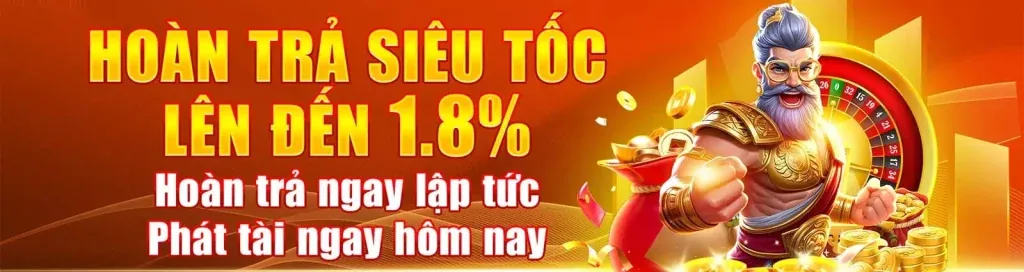 Mẹo và chiến thuật chơi bắn cá hiệu quả tại Vwin88