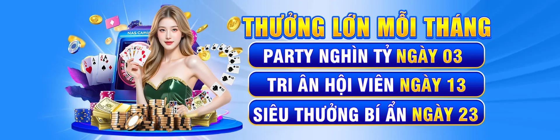 Hoàn trả hàng ngày Vwin88