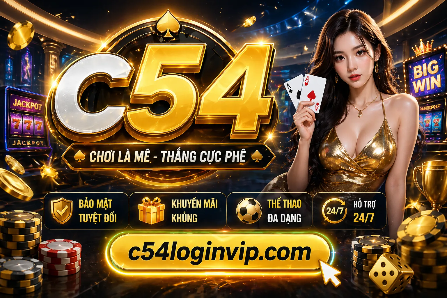 Hoàn trả hàng ngày Vwin88