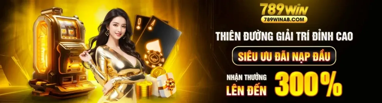 Các Phương Thức Thanh Toán An Toàn tại Vwin88
