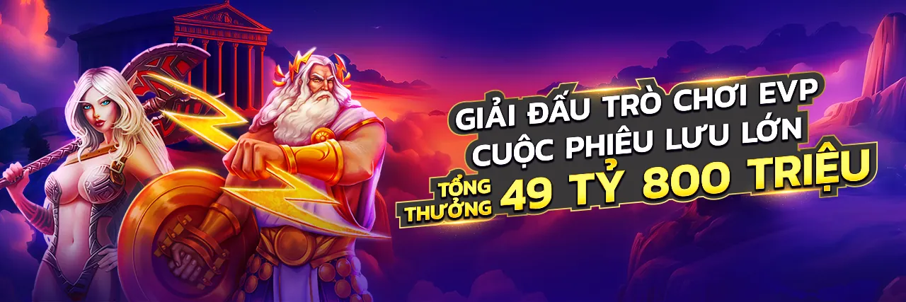 Dịch vụ hỗ trợ khách hàng 24/7