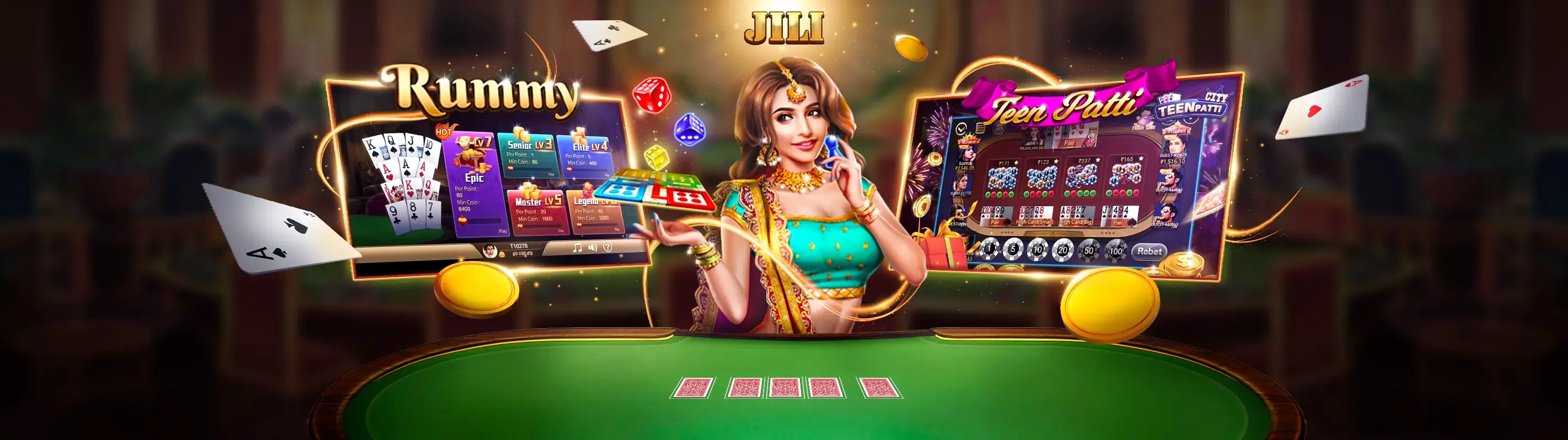 Hình ảnh quảng cáo slot game tại Vwin88 với khuyến mãi 2026