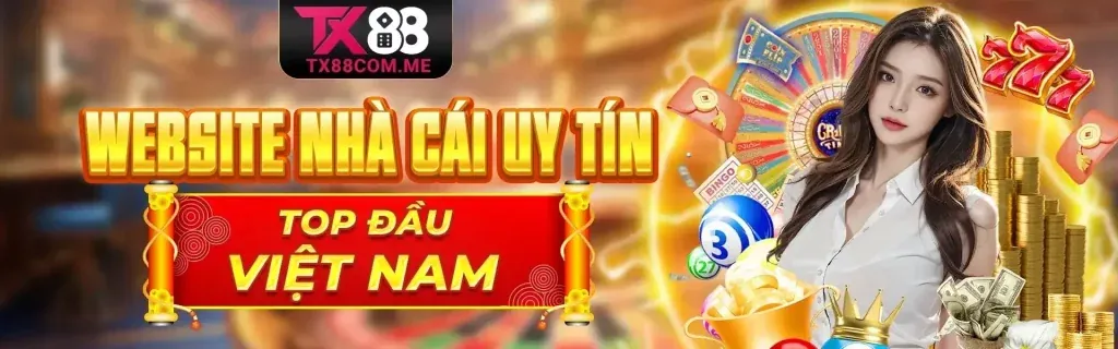Vwin88 giới thiệu trò chơi nổ hũ mới