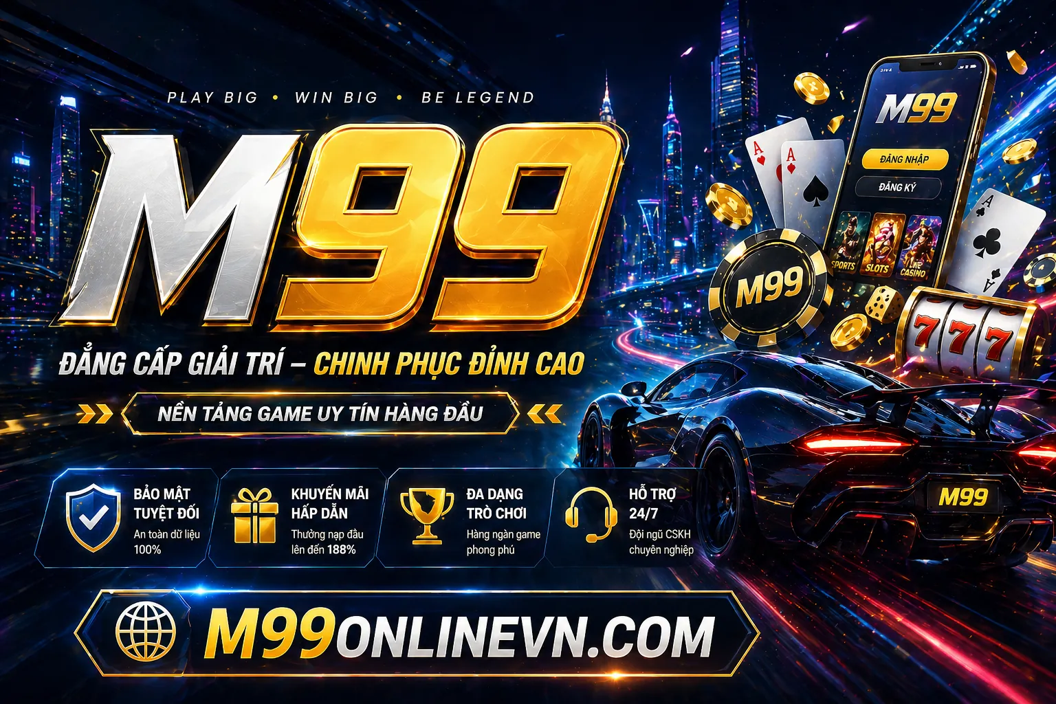Chính sách Cookie Vwin88 Khuyến Mãi