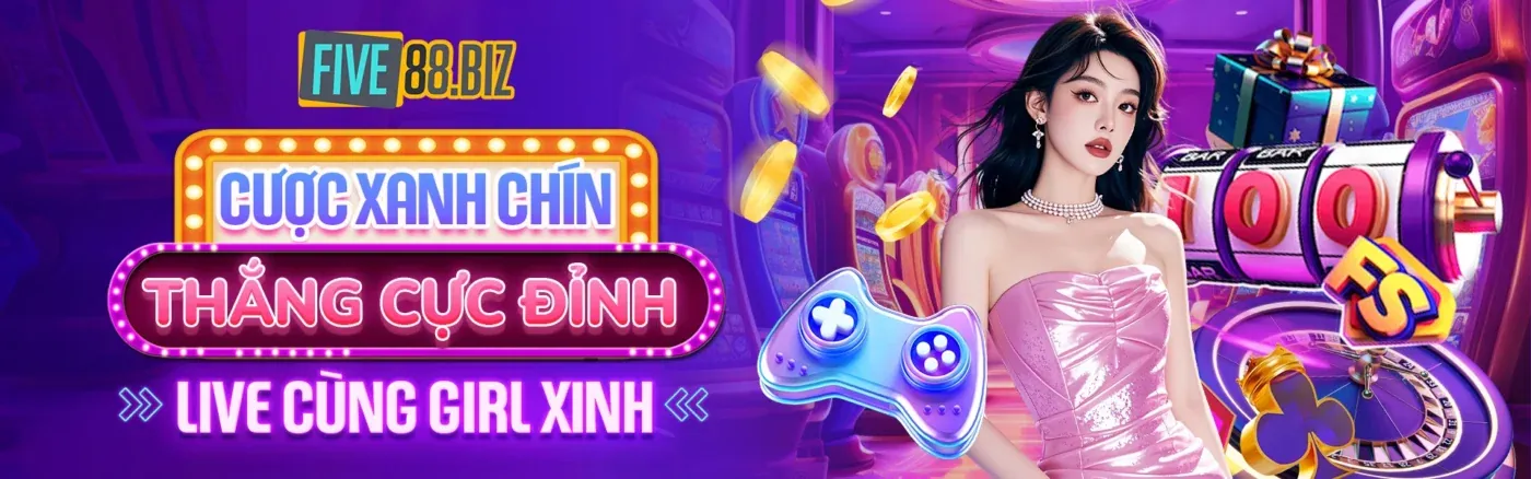 An toàn và công bằng tại Vwin88