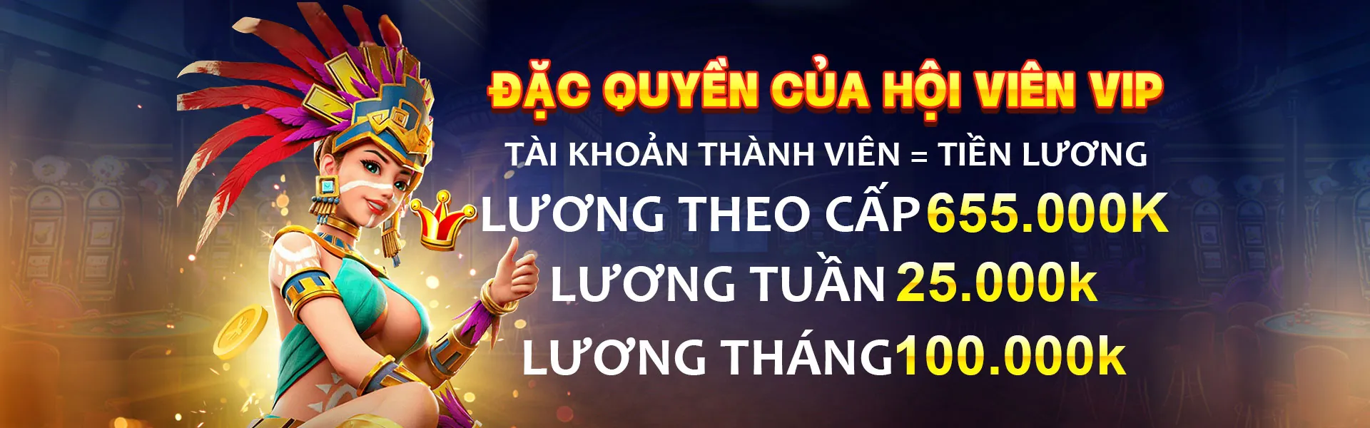 Hình ảnh hỗ trợ khách hàng Vwin88