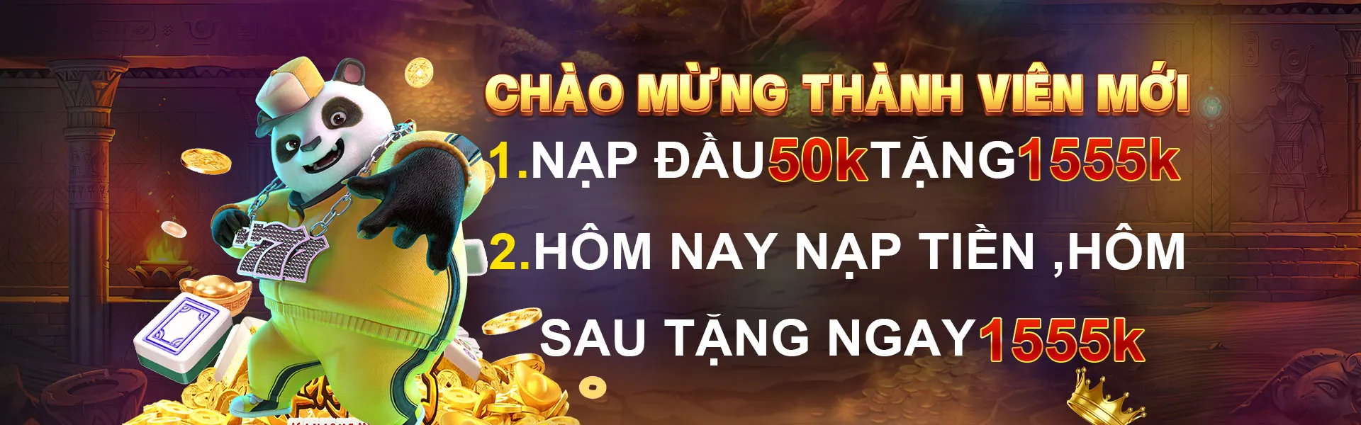 Chương trình VIP vwin88 khuyến mãi