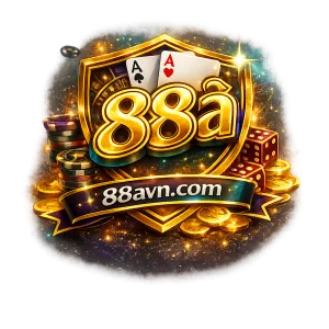 Quyền lợi VIP vwin88