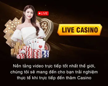 Đa dạng trò chơi trên app Vwin88