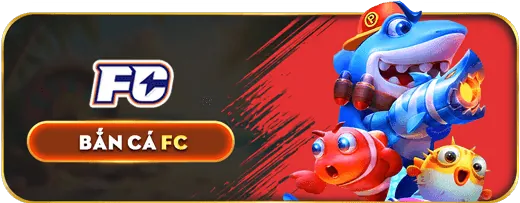Khuyến mãi Slot Game và Bắn Cá