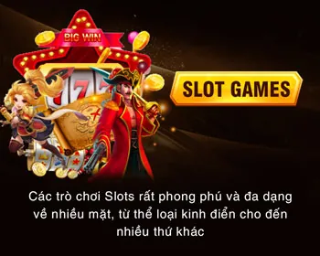 Game bắn cá Vwin88