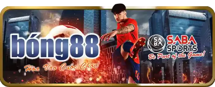 Các chương trình khuyến mãi đặc biệt của vwin88 dành cho game bắn cá