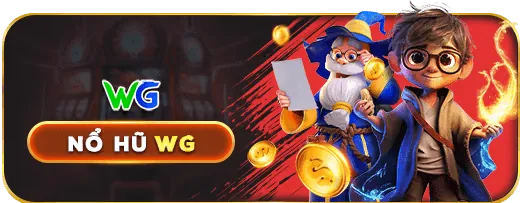 Khuyến mãi Casino Trực tuyến vwin88