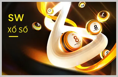 Chương trình VIP Vwin88