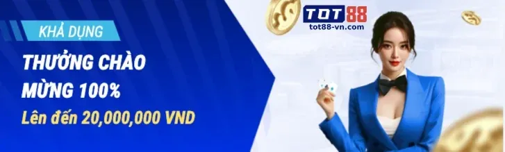 Chương trình hoàn trả
