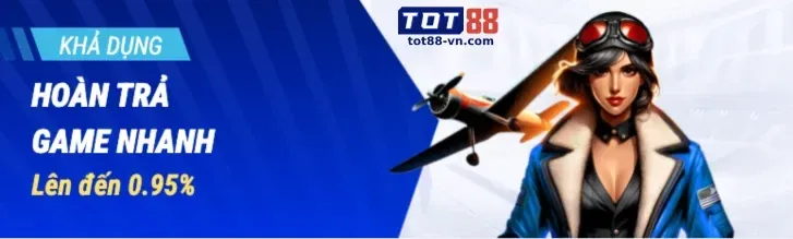 Cách nhận vwin88 khuyến mãi