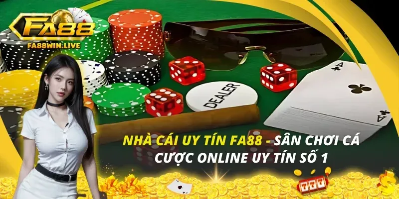 Câu chuyện phát triển và tầm nhìn của Vwin88