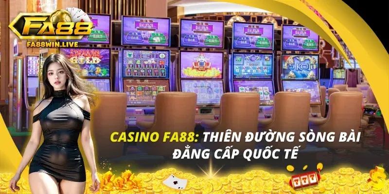 Hình ảnh các loại hình slot game đa dạng tại Vwin88