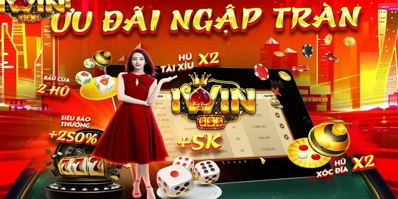 Hoàn tất đăng ký Vwin88 và nhận ưu đãi
