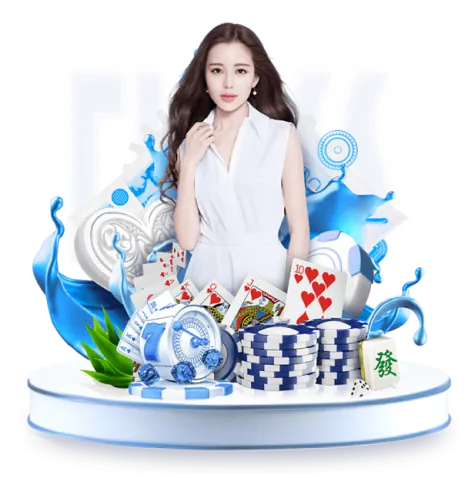 Luật chơi casino trực tuyến Vwin88