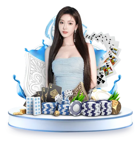 Game bắn cá Jackpot với giải thưởng lớn
