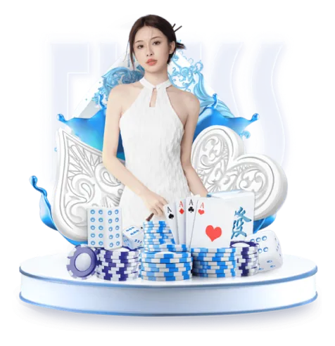 Khuyến Mãi Vwin88 Cho Thể Thao & Casino